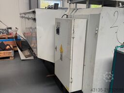 Saeilo CONTUR SJ 860-2300 XL