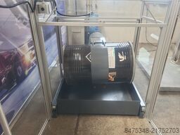 Anthratec FM200W