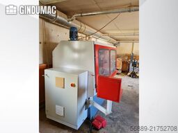 WEIRATHER KS1300/4