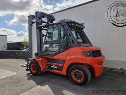 Linde H80D-01