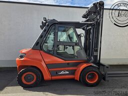 Linde H80D-01