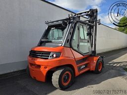Linde H80D-01