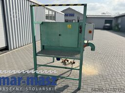 REMARK-B DCKKP-6