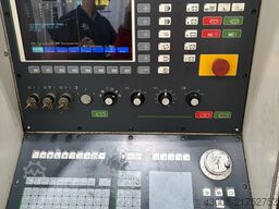 Traub TNS26DG