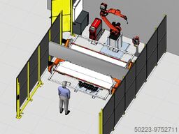 LISTARO s.r.o. LISTARO s.r.o. LISTARO s.r.o.