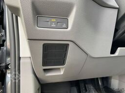 VOLKSWAGEN Crafter Kasten 35 L4H3 PDC DAB KAMERA KLIMA MFL