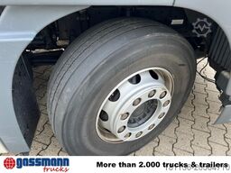 MAN TGS 26.360/400 6x2-4 BL, Lenk-/Lift, Kran Atlas AK