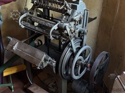 Martini Frauenfeld ACME I