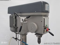 MAXION BS 35 AVSTG