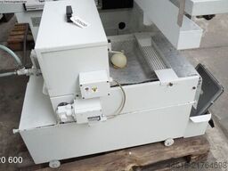 JUNG JUTEC 635