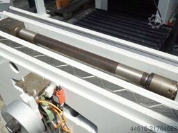 JUNG JUTEC 635