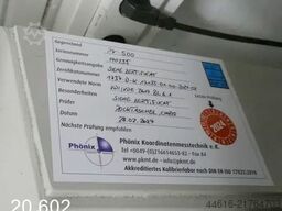 HARO SYSTEM, S.Hadj Amor HARO SYSTEM, S.Hadj Amor HARO SYSTEM, S.Hadj Amor