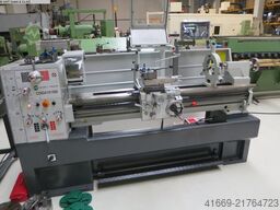 AYEL-TECH CD 6241 x 1500