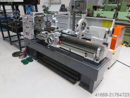 AYEL-TECH CD 6241 x 1500