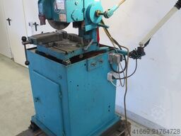 EISELE VMS-I-S