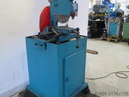 EISELE VMS-I-S