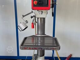 ALZMETALL AB 40/SV