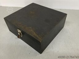 WOHLHAUPTER UPA 3 / 40769