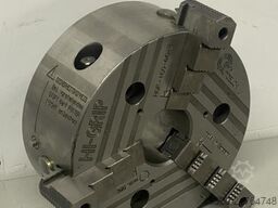 SMW AUTOBLOK HGF 160-45-3 HI GRIP