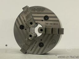 SMW AUTOBLOK HGF 160-45-3 HI GRIP