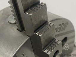 SMW AUTOBLOK HGF 160-45-3 HI GRIP