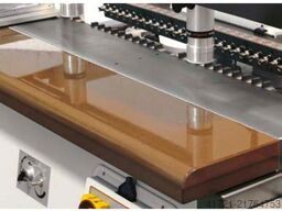 Maggi Engineering SYSTEM 32