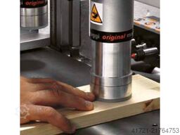Maggi Engineering SYSTEM 32