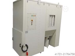 WINTER WIB-200