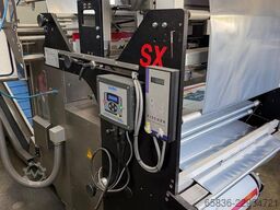 GEA SmartPacker SX400