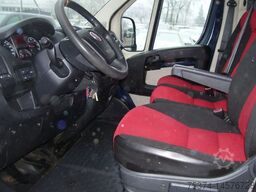 FIAT Ducato L2H1 115 Multijet EURO5 KLIMA