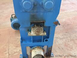 Wieser Vorbrecher DV 1350-V
