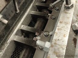 Wieser Vorbrecher DV 1350-V