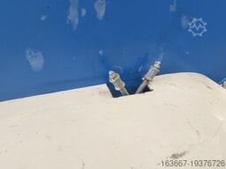 Wieser Vorbrecher DV 1350-V