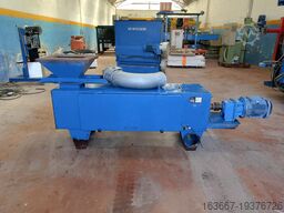 Wieser Vorbrecher DV 1350-V