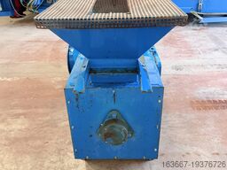 Wieser Vorbrecher DV 1350-V