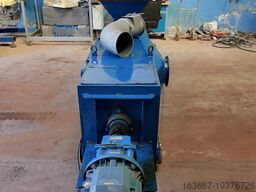 Wieser Vorbrecher DV 1350-V