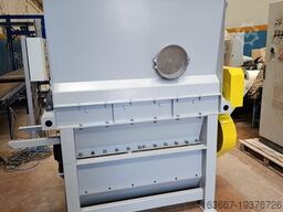 Wieser Vorbrecher DV 1350-V