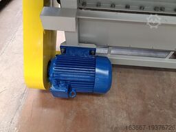 Wieser Vorbrecher DV 1350-V
