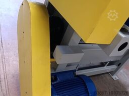 Wieser Vorbrecher DV 1350-V