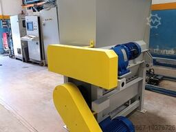 Wieser Vorbrecher DV 1350-V