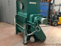 Wieser Vorbrecher DV 1350-V