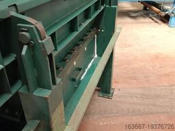 Wieser Vorbrecher DV 1350-V