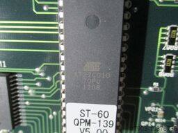 Systemtechnik Hölzer GmbH Systemtechnik Hölzer GmbH Systemtechnik Hölzer GmbH