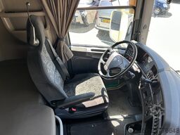 Scania R450 Topline / Retarder / 872 dkm / 6x2 / 2 Tan...