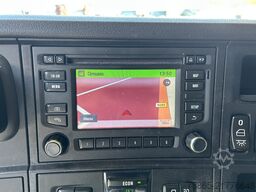 Scania R450 Topline / Retarder / 872 dkm / 6x2 / 2 Tan...