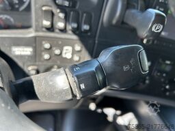 Scania R450 Topline / Retarder / 872 dkm / 6x2 / 2 Tan...