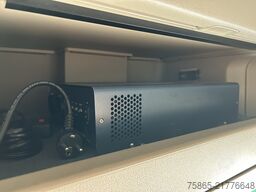 Scania R450 Topline / Retarder / 872 dkm / 6x2 / 2 Tan...