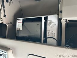 Scania R450 Topline / Retarder / 872 dkm / 6x2 / 2 Tan...