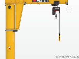 Vetter M