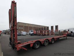 Faymonville Euromax